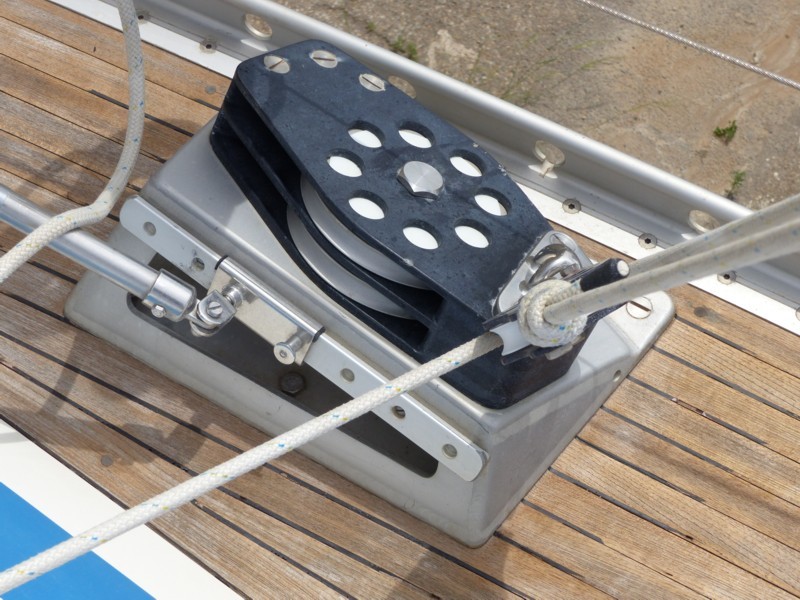 Swan 53 extérieur -29.jpg